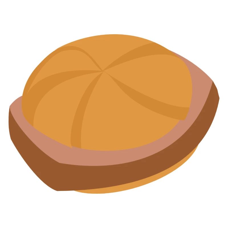 Leberkäse