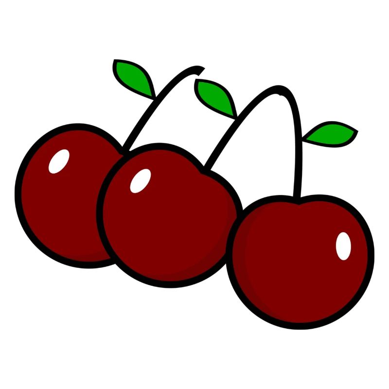 Kirschen