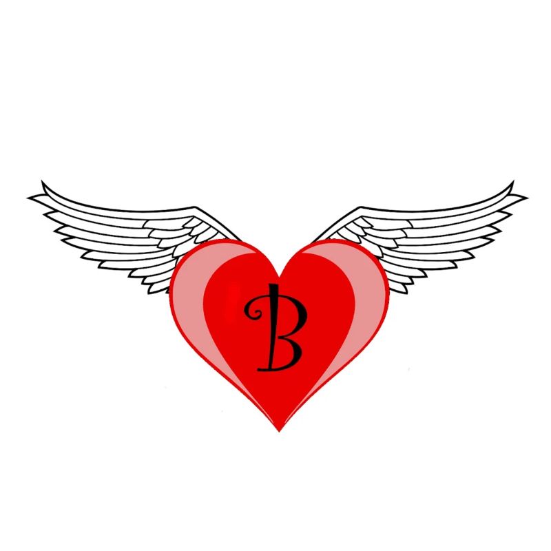 Herz B