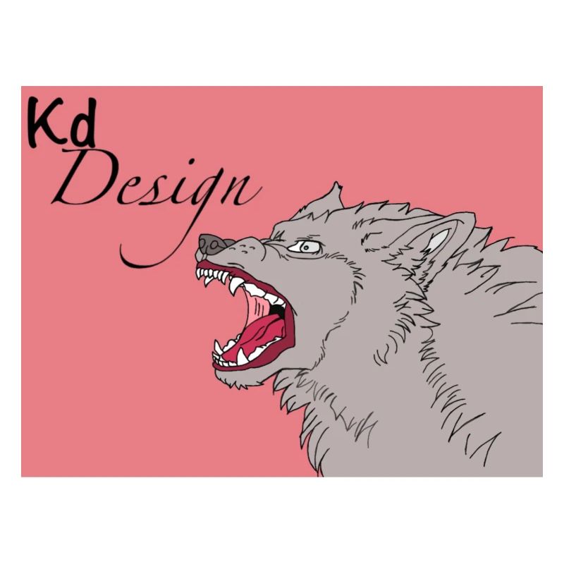 Wildwolf Design