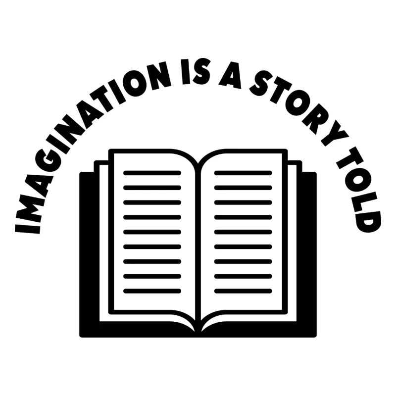 IMAGINATION