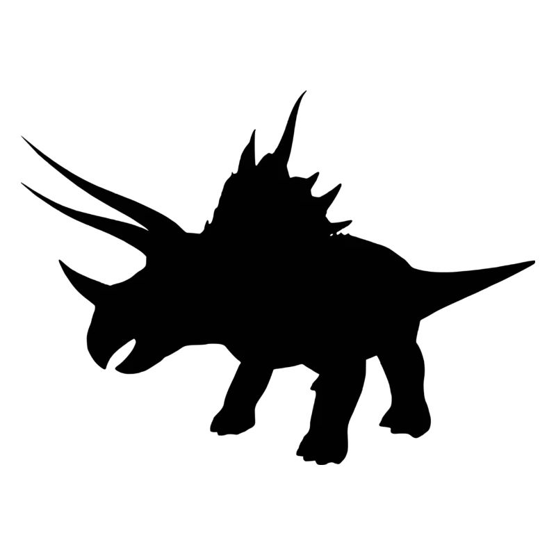 Dino