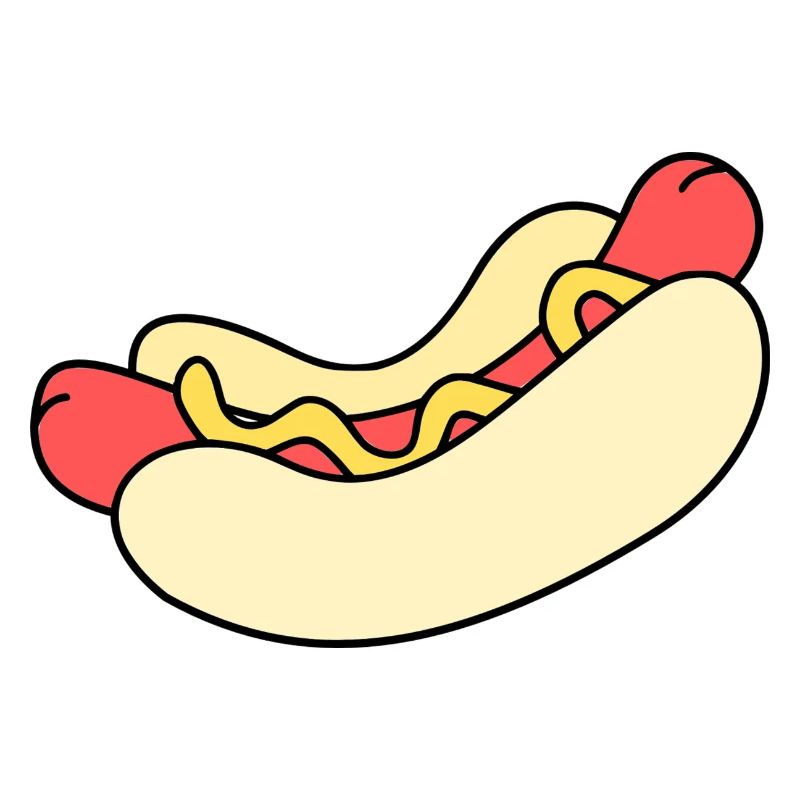 Hot Dog