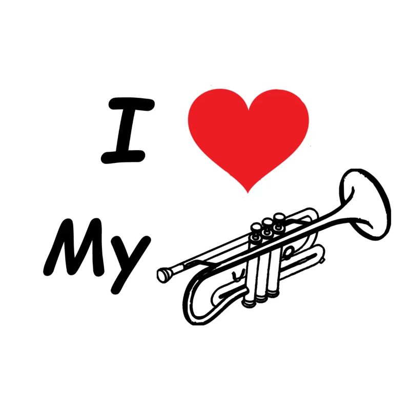 ilovemytrumpet
