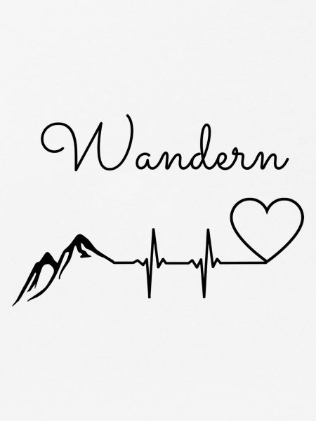 Wanderliebe