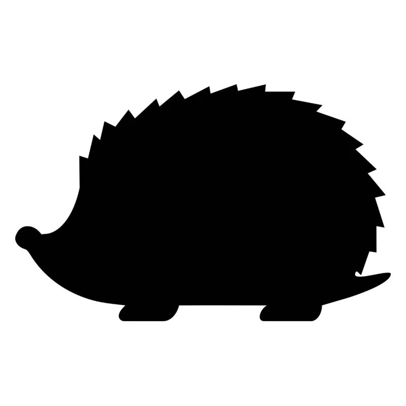 Hedgehog
