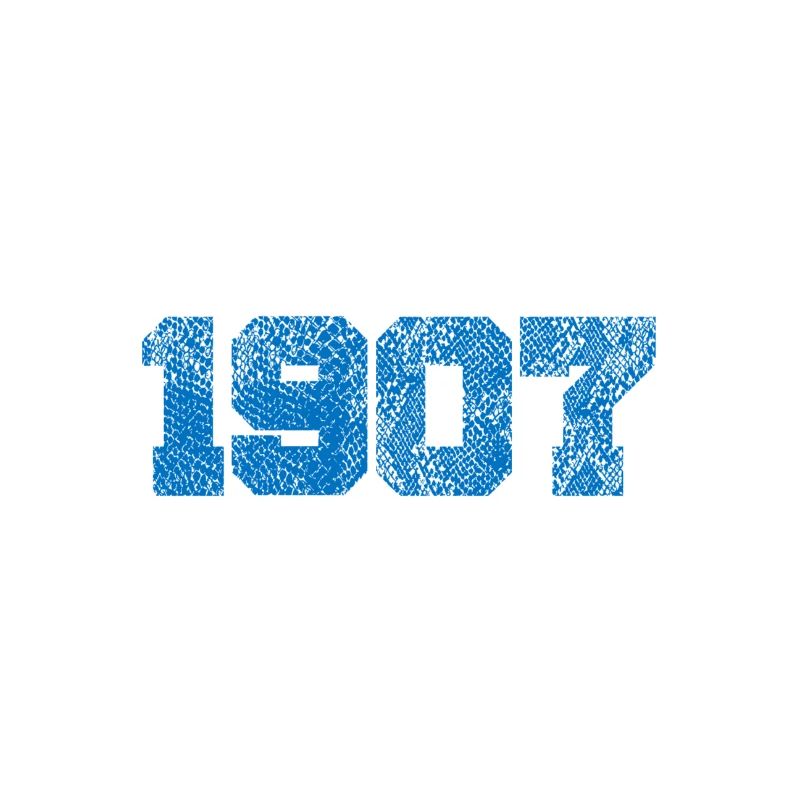 Paderborn 1907