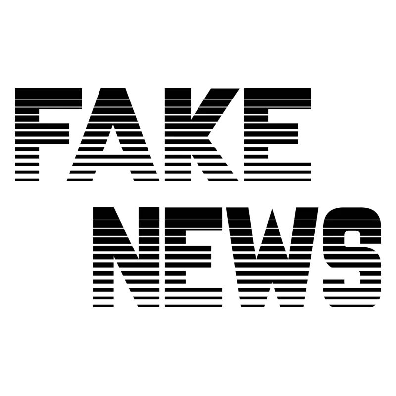 Fake News