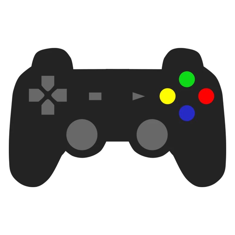 Controller
