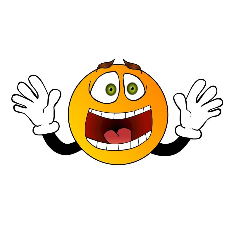 Smilie