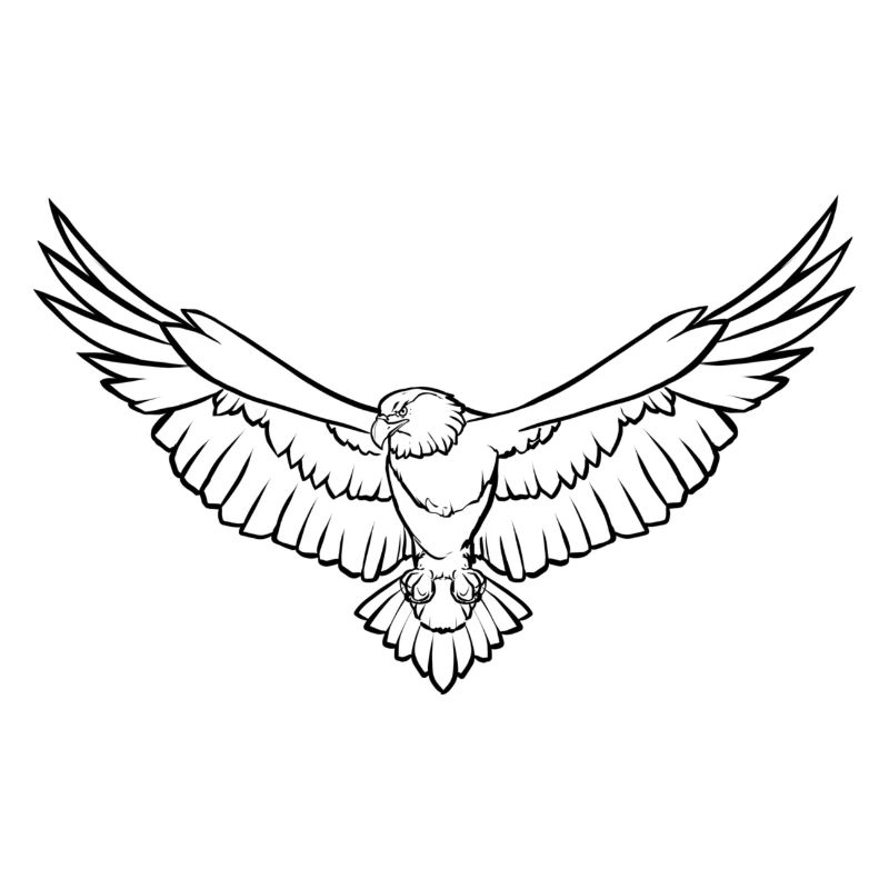 Eagle