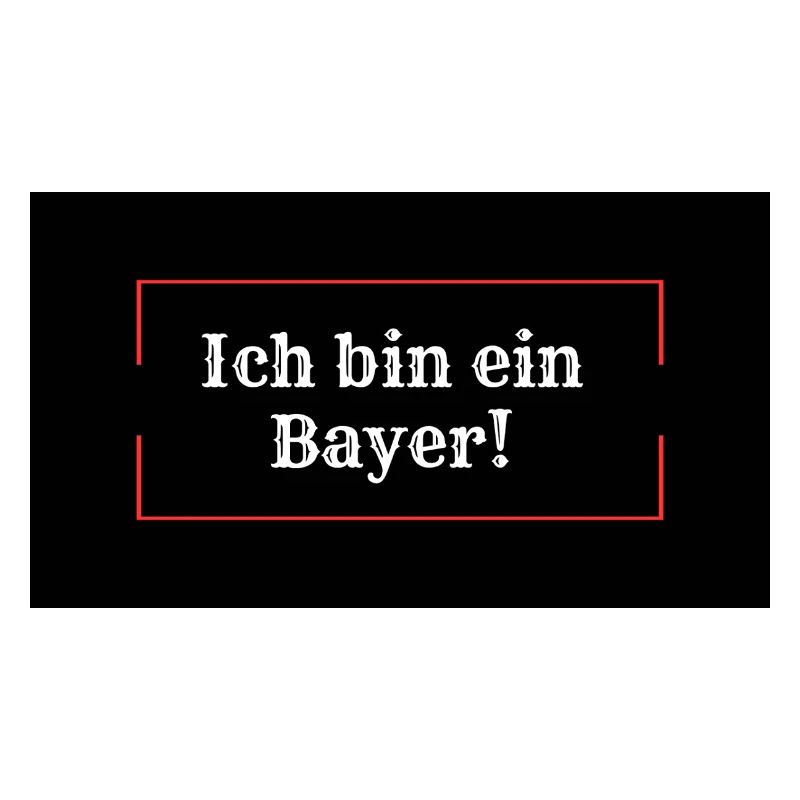 Bayern 1#