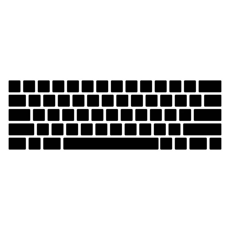 Tastatur