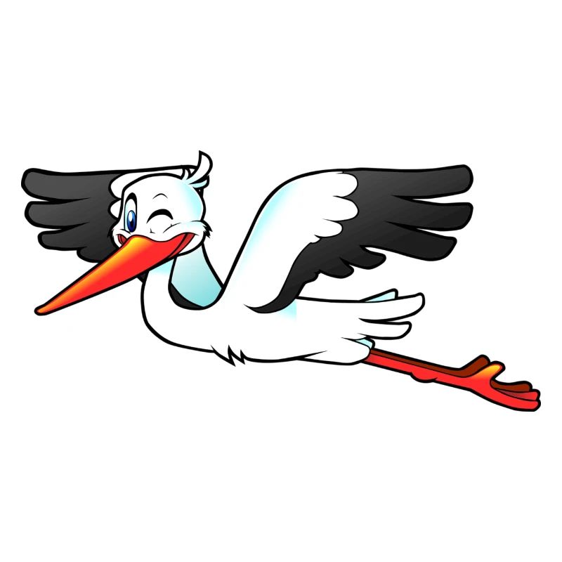 Storch