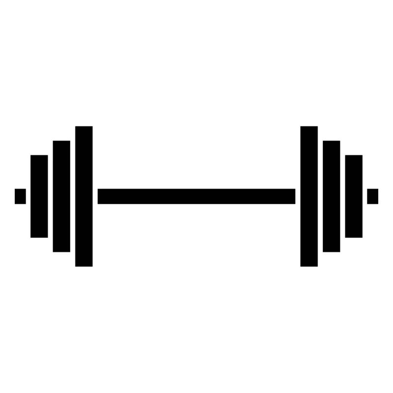dumbbell
