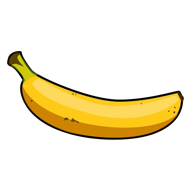 Banane