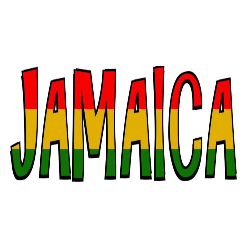 jamaica