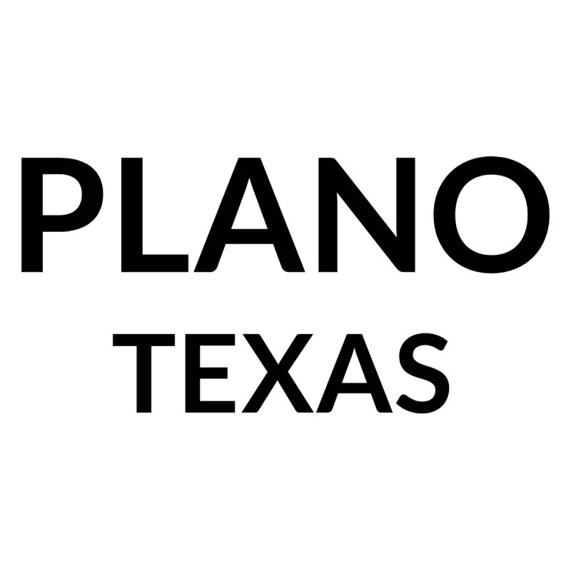 Plano Texas USA