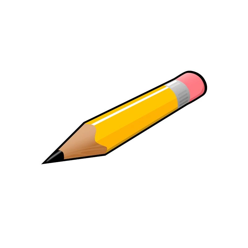 Stift
