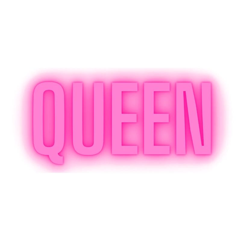 Queen