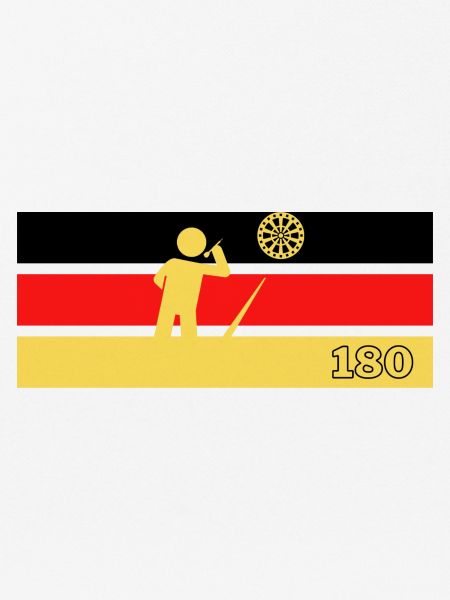 180