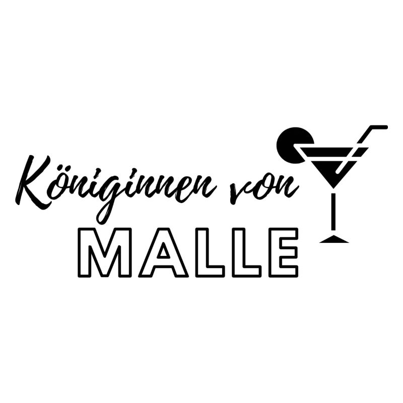 Königinnen von Malle