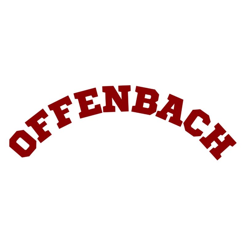 Offenbach