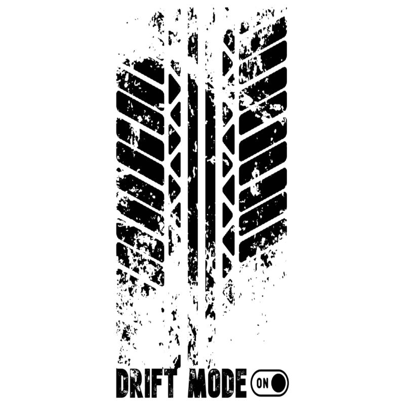 Drift Mode