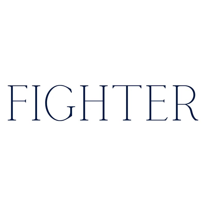 Fighter