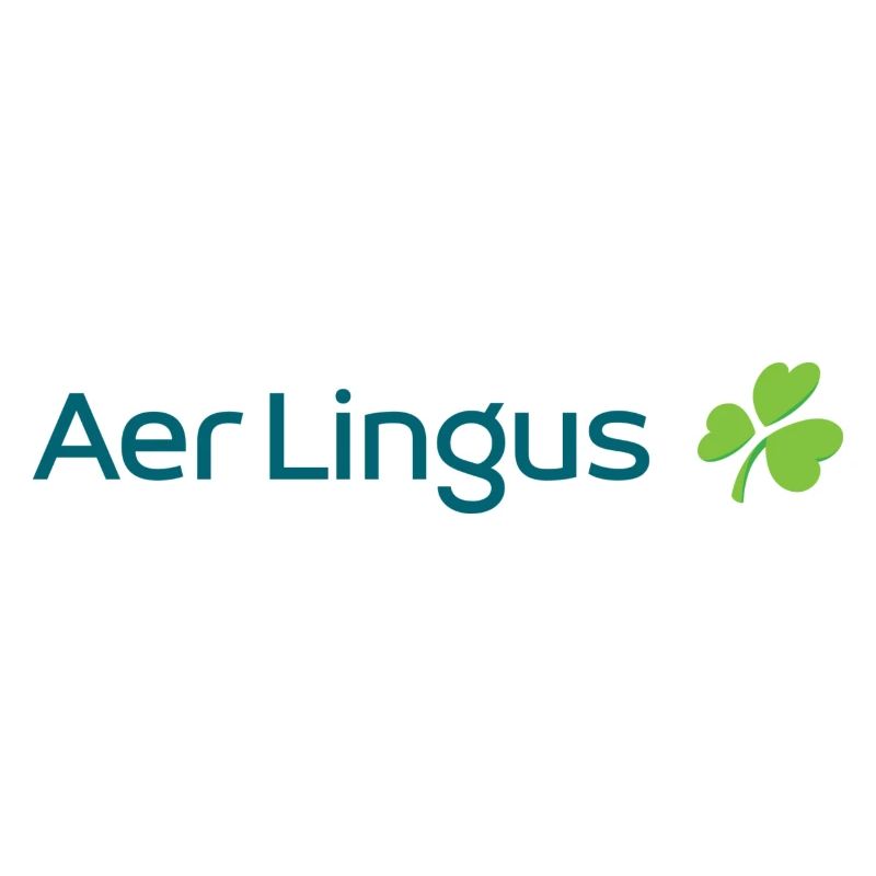 Aer Lingus