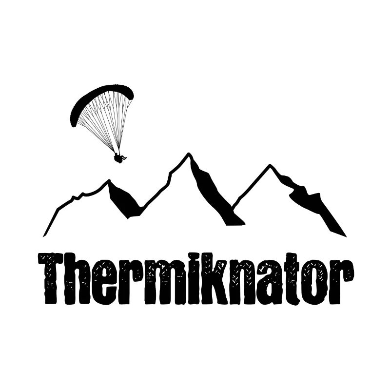 Thermiknator