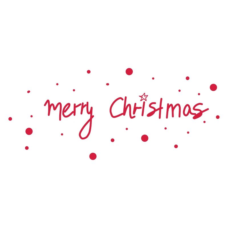 merry christmas Weihnachten