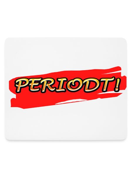 PERIODT