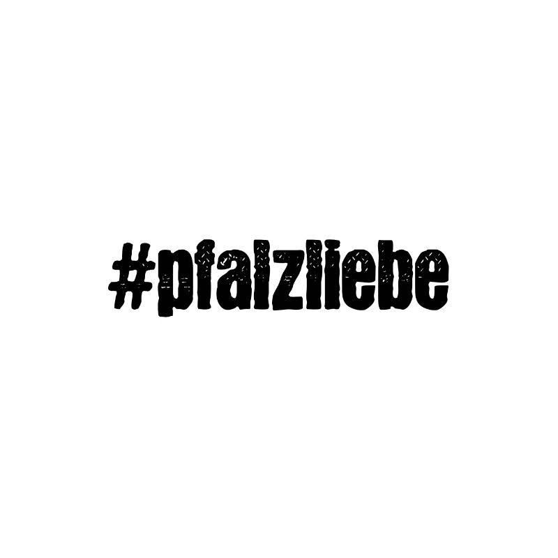 Pfalzliebe