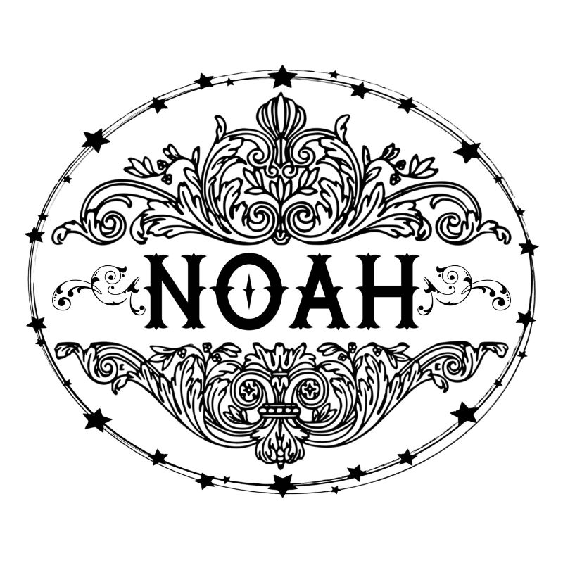 Noah