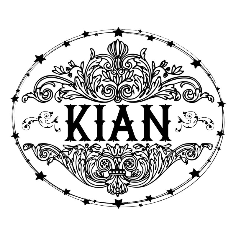 Kian