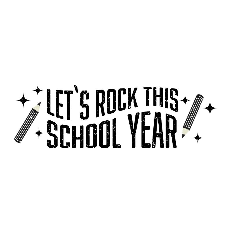 Schulstart