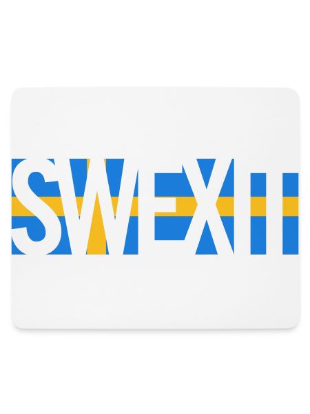 SWEXIT