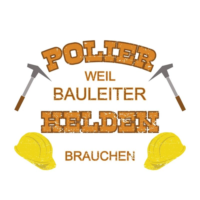 Polier Held