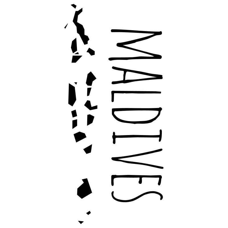 Maldives