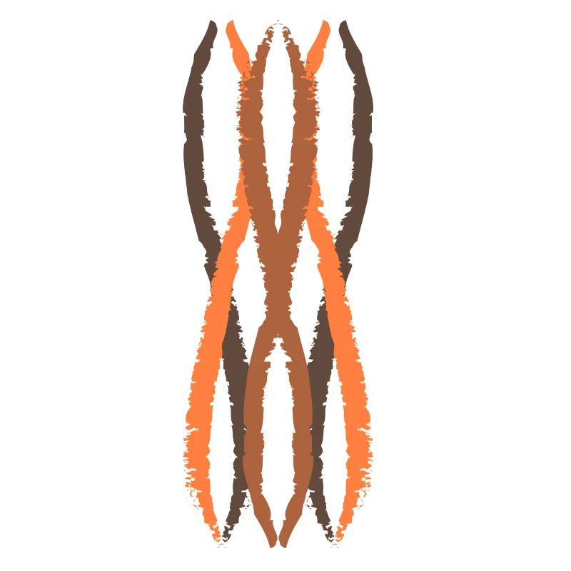 wave Art 02