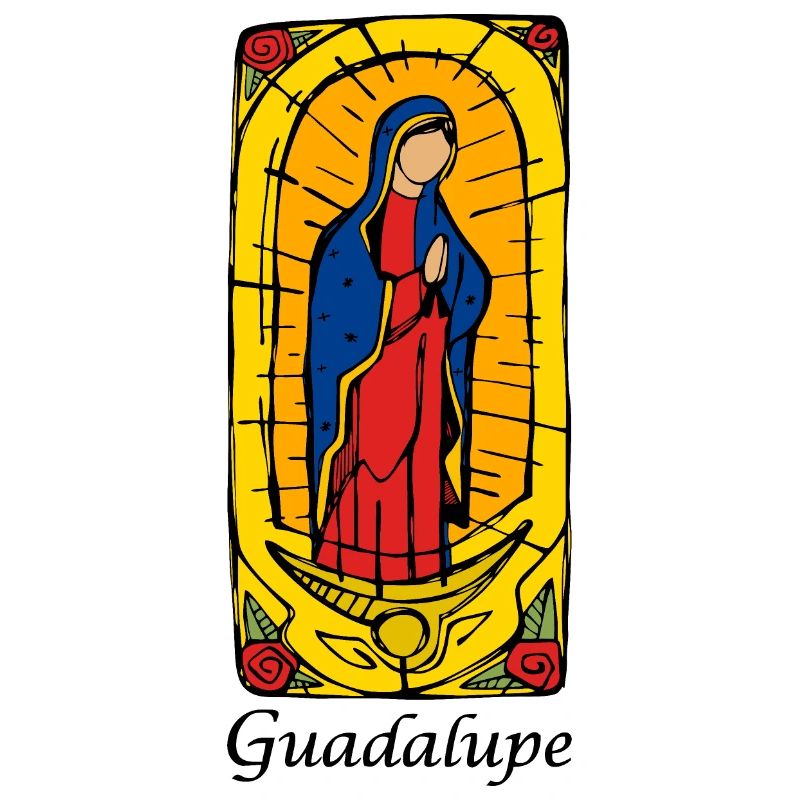 Guadeloupe
