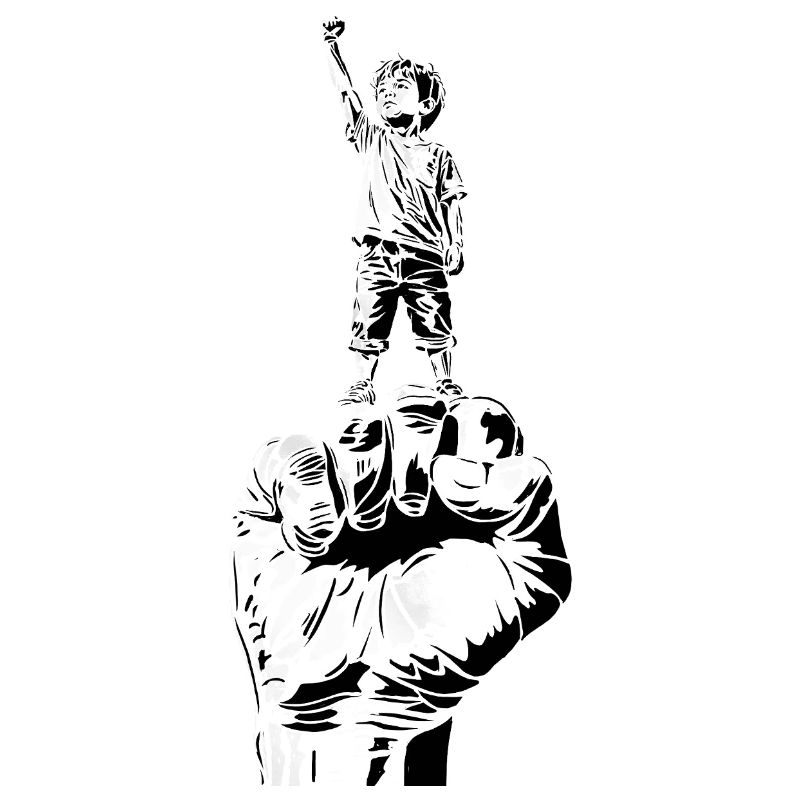Das rebellische Kind