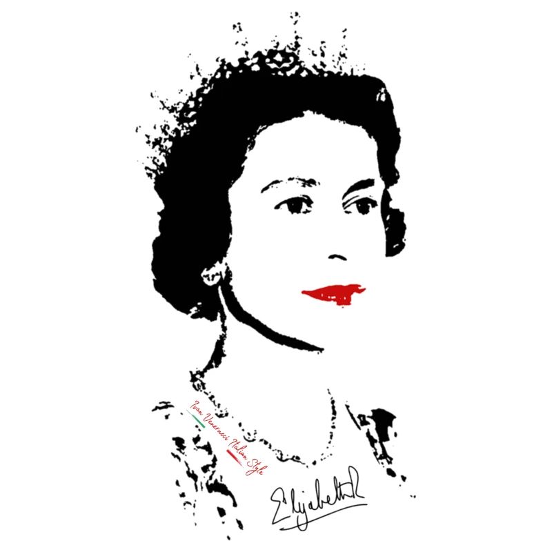 Elizabeth