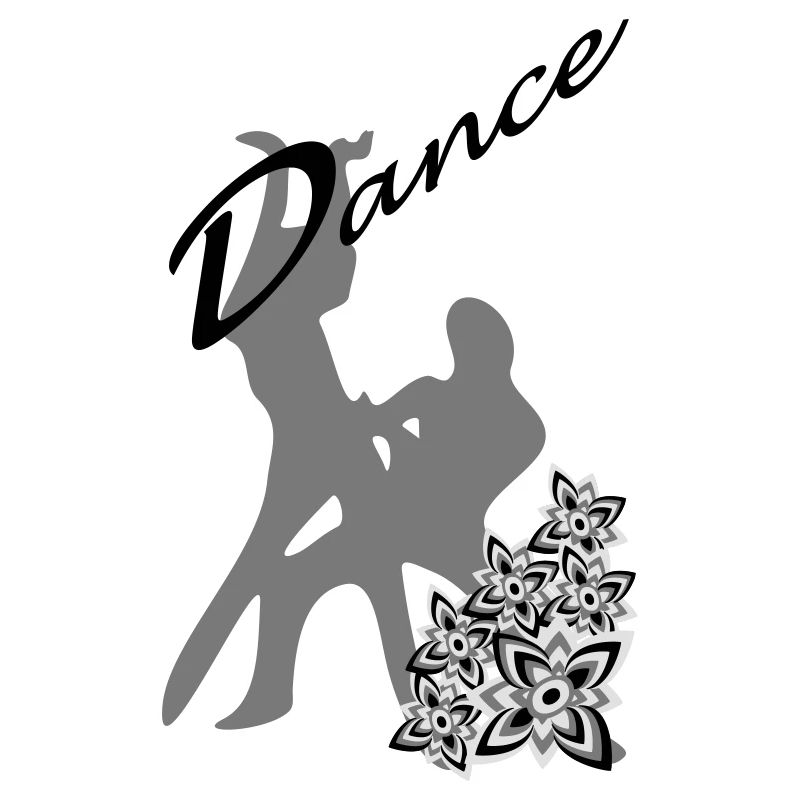Dance (Latin)