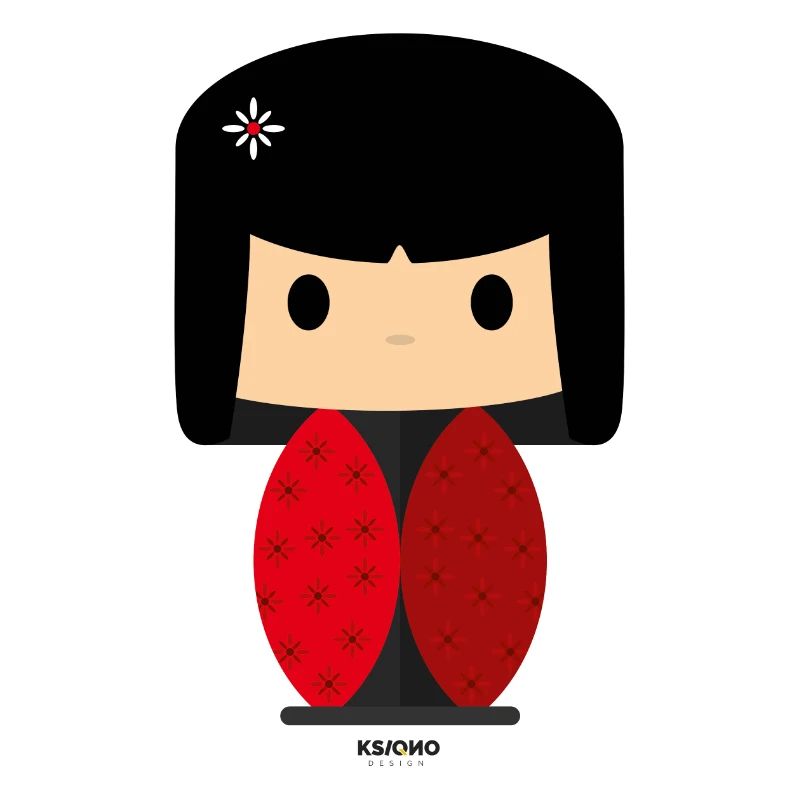 kawaii Ksi