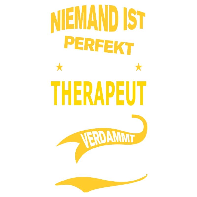 THERAPEUT