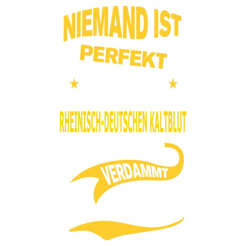 EINEM_RHEINISCH-DEUTSCHEN KALTBLUT