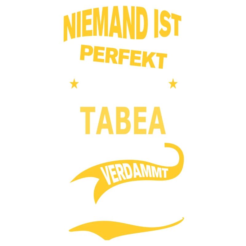 TABEA