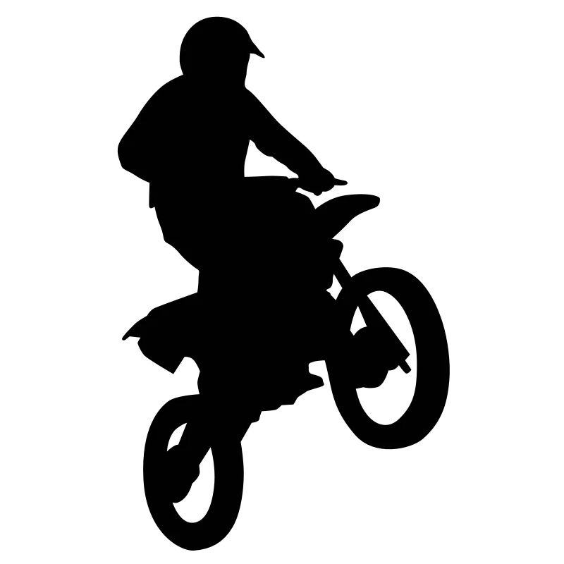 motorbike_stunt_b_1c